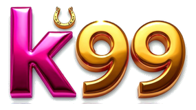 k99